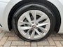 Skoda Octavia Combi 1.0 e-TSI Sport Business / AUTOMAAT/ PARK.SENSOREN V+A/ KEYLESS/ SMARTLINK/ CRUISE CONTROL/ NAVI/ LANE-ASSIST/ RIJ-MODI/ DIGITAL DASH/ CLIMA/ DAB/ ISOFIX/ 17'' LMV