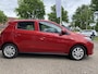 Mitsubishi Space Star 1.2 Connect+ | Sportvelgen | Navigatie op Android&Apple