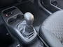 Mitsubishi Space Star 1.2 Connect+ | Sportvelgen | Navigatie op Android&Apple
