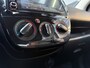 Mitsubishi Space Star 1.2 Connect+ | Sportvelgen | Navigatie op Android&Apple