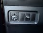 Mitsubishi Space Star 1.2 Connect+ | Sportvelgen | Navigatie op Android&Apple