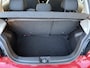 Mitsubishi Space Star 1.2 Connect+ | Sportvelgen | Navigatie op Android&Apple