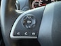Mitsubishi Space Star 1.2 Connect+ | Sportvelgen | Navigatie op Android&Apple