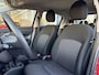 Mitsubishi Space Star 1.2 Connect+ | Sportvelgen | Navigatie op Android&Apple