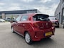 Mitsubishi Space Star 1.2 Connect+ | Sportvelgen | Navigatie op Android&Apple