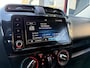 Mitsubishi Space Star 1.2 Connect+ | Sportvelgen | Navigatie op Android&Apple