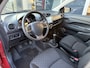 Mitsubishi Space Star 1.2 Connect+