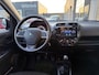 Mitsubishi Space Star 1.2 Connect+ | Sportvelgen | Navigatie op Android&Apple