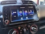 Mitsubishi Space Star 1.2 Connect+ | Sportvelgen | Navigatie op Android&Apple