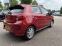 Mitsubishi Space Star 1.2 Connect+ | Sportvelgen | Navigatie op Android&Apple
