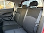 Mitsubishi Space Star 1.2 Connect+ | Sportvelgen | Navigatie op Android&Apple