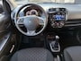 Mitsubishi Space Star 1.2 Connect+ | Sportvelgen | Navigatie op Android&Apple