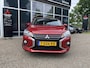 Mitsubishi Space Star 1.2 Connect+ | Sportvelgen | Navigatie op Android&Apple