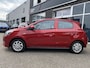 Mitsubishi Space Star 1.2 Connect+ | Sportvelgen | Navigatie op Android&Apple