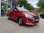Mitsubishi Space Star 1.2 Connect+ | Sportvelgen | Navigatie op Android&Apple