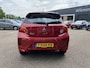 Mitsubishi Space Star 1.2 Connect+ | Sportvelgen | Navigatie op Android&Apple
