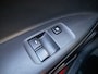 Mitsubishi Space Star 1.2 Connect+ | Sportvelgen | Navigatie op Android&Apple