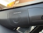 Mitsubishi Grandis 1.8 HEV Instyle | Panoramadak | Harman Kardon