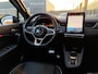 Mitsubishi Grandis 1.8 HEV Instyle | Panoramadak | Harman Kardon