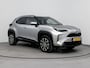 Toyota Yaris Cross 1.5 Hybrid Dynamic | NL dealeronderhouden |