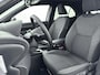 Toyota Yaris Cross 1.5 Hybrid Dynamic | NL dealeronderhouden |