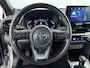 Toyota Yaris Cross 1.5 Hybrid Dynamic | NL dealeronderhouden |