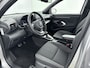 Toyota Yaris Cross 1.5 Hybrid Dynamic | NL dealeronderhouden |
