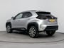 Toyota Yaris Cross 1.5 Hybrid Dynamic | NL dealeronderhouden |