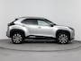 Toyota Yaris Cross 1.5 Hybrid Dynamic | NL dealeronderhouden |