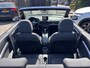 Audi A3 Cabriolet 1.4 TFSI|Navi|LED|Clima