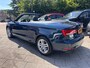 Audi A3 Cabriolet 1.4 TFSI|Navi|LED|Clima