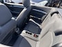 Audi A3 Cabriolet 1.4 TFSI|Navi|LED|Clima