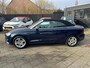 Audi A3 Cabriolet 1.4 TFSI|Navi|LED|Clima