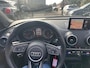 Audi A3 Cabriolet 1.4 TFSI|Design Pro Line+|NAVI|XENON|Dealeronderhouden