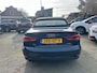 Audi A3 Cabriolet 1.4 TFSI|Design Pro Line+|NAVI|XENON|Dealeronderhouden