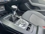 Audi A3 Cabriolet 1.4 TFSI|Design Pro Line+|NAVI|XENON|Dealeronderhouden