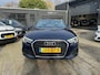 Audi A3 Cabriolet 1.4 TFSI|Design Pro Line+|NAVI|XENON|Dealeronderhouden
