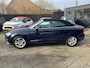 Audi A3 Cabriolet 1.4 TFSI|Design Pro Line+|NAVI|XENON|Dealeronderhouden