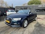 Audi A3 Cabriolet 1.4 TFSI|Design Pro Line+|NAVI|XENON|Dealeronderhouden