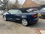 Audi A3 Cabriolet 1.4 TFSI|Navi|LED|Clima