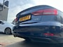 Audi A3 Cabriolet 1.4 TFSI|Design Pro Line+|NAVI|XENON|Dealeronderhouden