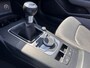 Audi A3 Cabriolet 1.4 TFSI|Navi|LED|Clima