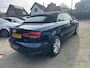 Audi A3 Cabriolet 1.4 TFSI|Design Pro Line+|NAVI|XENON|Dealeronderhouden