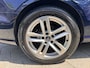 Audi A3 Cabriolet 1.4 TFSI|Navi|LED|Clima