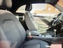 Audi A3 Cabriolet 1.4 TFSI (116pk) Design Pro Line Plus! Navi! Xenon!
