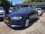 Audi A3 Cabriolet 1.4 TFSI|Navi|LED|Clima