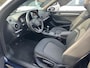 Audi A3 Cabriolet 1.4 TFSI|Design Pro Line+|NAVI|XENON|Dealeronderhouden