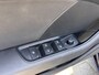 Audi A3 Cabriolet 1.4 TFSI|Navi|LED|Clima