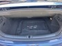 Audi A3 Cabriolet 1.4 TFSI|Navi|LED|Clima