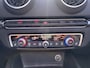 Audi A3 Cabriolet 1.4 TFSI|Navi|LED|Clima